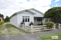 Property photo of 30 Risby Street Ulverstone TAS 7315