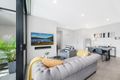 Property photo of 101/61 Atchison Street Crows Nest NSW 2065