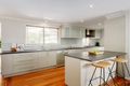 Property photo of 9 Astelot Drive Donvale VIC 3111