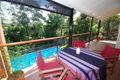 Property photo of 6 Dillingen Street Chapel Hill QLD 4069