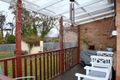 Property photo of 10 Forster Road Katoomba NSW 2780