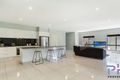 Property photo of 2/53 Weeroona Avenue White Hills VIC 3550