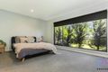 Property photo of 2/53 Weeroona Avenue White Hills VIC 3550