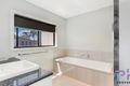 Property photo of 2/53 Weeroona Avenue White Hills VIC 3550