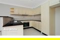 Property photo of 13/38 The Avenue Hurstville NSW 2220