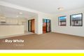 Property photo of 13/38 The Avenue Hurstville NSW 2220