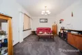 Property photo of 51 Rosella Circle Ballajura WA 6066