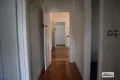 Property photo of 30 Risby Street Ulverstone TAS 7315