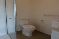 Property photo of 3/33 New Street Dandenong VIC 3175