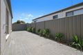 Property photo of 2/74 Piper Street Yarrawonga VIC 3730