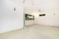 Property photo of 2/2 Orchid Court Moulden NT 0830