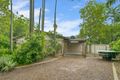 Property photo of 2/2 Orchid Court Moulden NT 0830