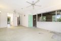 Property photo of 2/2 Orchid Court Moulden NT 0830