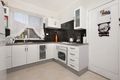 Property photo of 19 Learmonth Terrace Enfield SA 5085