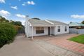 Property photo of 19 Learmonth Terrace Enfield SA 5085