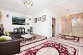 Property photo of 19 Learmonth Terrace Enfield SA 5085