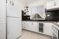 Property photo of 19 Learmonth Terrace Enfield SA 5085