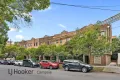 Property photo of 204B/5-11 Sixth Avenue Campsie NSW 2194