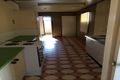 Property photo of 11 Hammond Street Hughenden QLD 4821