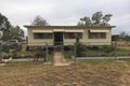 Property photo of 11 Hammond Street Hughenden QLD 4821