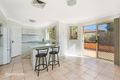 Property photo of 19 Brindabella Drive Shell Cove NSW 2529