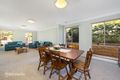 Property photo of 19 Brindabella Drive Shell Cove NSW 2529