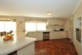 Property photo of 18 Brougham Crescent Orelia WA 6167