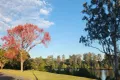 Property photo of 17 Esplanade Yeronga QLD 4104