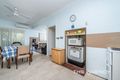 Property photo of 27 Hazel Avenue Quinns Rocks WA 6030