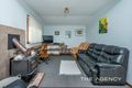 Property photo of 27 Hazel Avenue Quinns Rocks WA 6030
