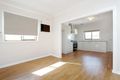 Property photo of 1/44 Collenso Street Sunshine West VIC 3020