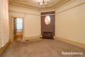 Property photo of 1/141 George Street Bathurst NSW 2795