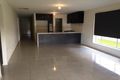 Property photo of 20 Roberts Crescent Smithfield Plains SA 5114