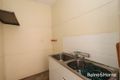 Property photo of 1/141 George Street Bathurst NSW 2795