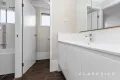Property photo of 7 Wolstenholme Street Rutherford NSW 2320