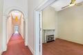 Property photo of 344 Gilles Street Adelaide SA 5000