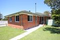 Property photo of 22 Gwenneth Avenue Taree NSW 2430