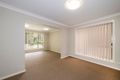 Property photo of 40A Avocet Circuit Cranebrook NSW 2749