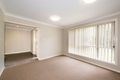 Property photo of 40A Avocet Circuit Cranebrook NSW 2749