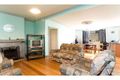Property photo of 26 Garton Street Port Melbourne VIC 3207