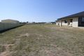 Property photo of 72 Racecourse Road Miles QLD 4415