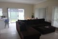 Property photo of 35B Tennent Road Mount Hutton NSW 2290