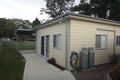Property photo of 35B Tennent Road Mount Hutton NSW 2290