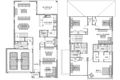 Property photo of 3 Monteith Place Baulkham Hills NSW 2153