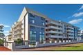 Property photo of 20/31 Third Avenue Blacktown NSW 2148