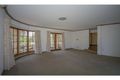 Property photo of 184 Burke Drive Attadale WA 6156