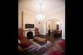 Property photo of 185 Park Drive Parkville VIC 3052