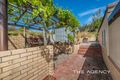 Property photo of 27 Hazel Avenue Quinns Rocks WA 6030