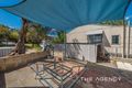 Property photo of 27 Hazel Avenue Quinns Rocks WA 6030