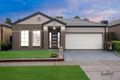 Property photo of 6 Middlesborough Drive Craigieburn VIC 3064
